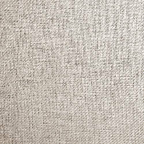 Kontinentális ágy Reston 100