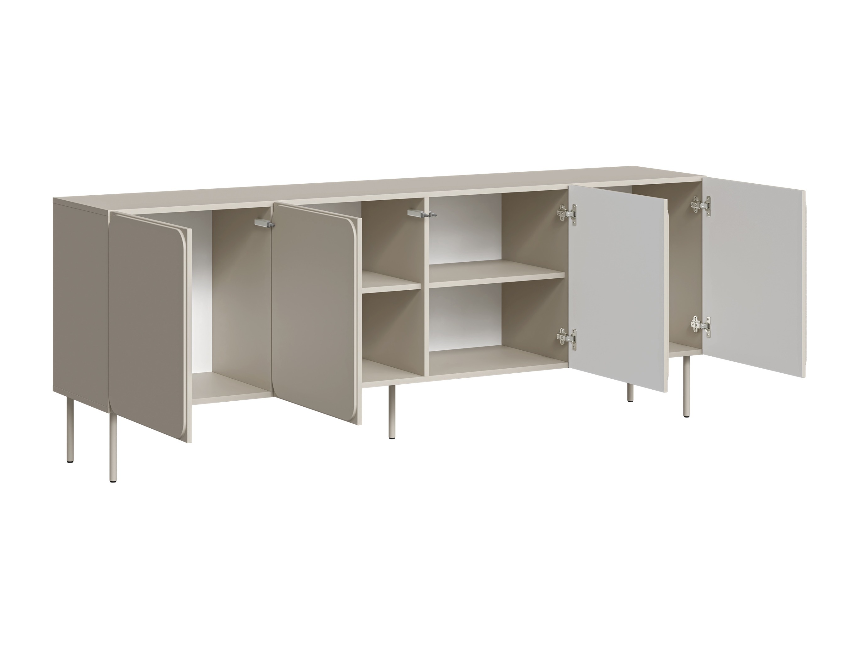 Nappali szett Fentore 103 (Kasmír)