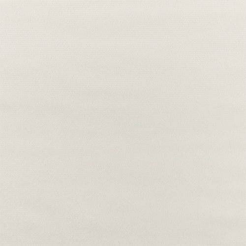 Ágy Hesperia 125 (Kronos 38)