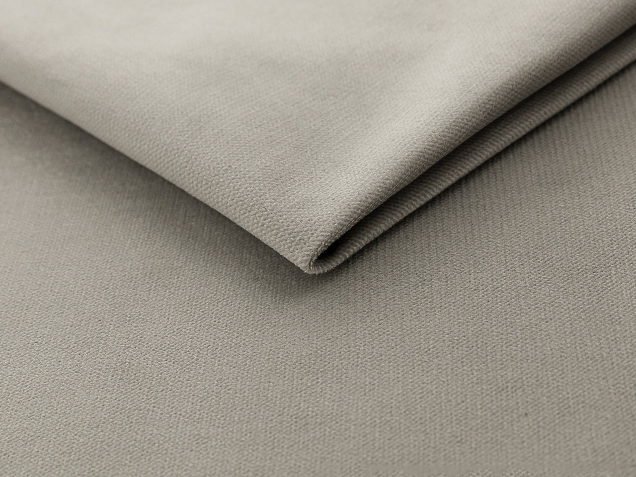 Ágy Hesperia 125 (Paros 02)