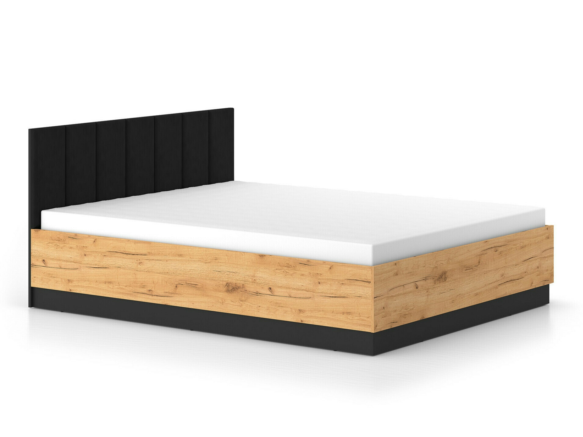 Ágy SH11205 sérült csomagolással