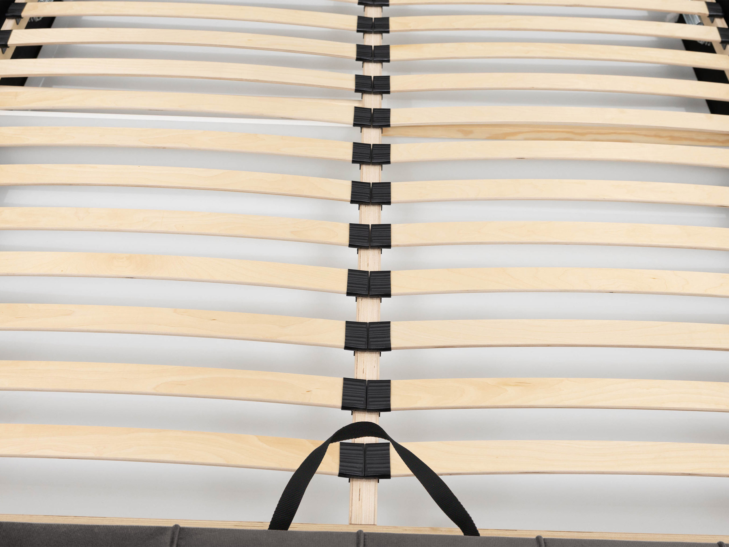 Ágy Cucumos (Paros 02)