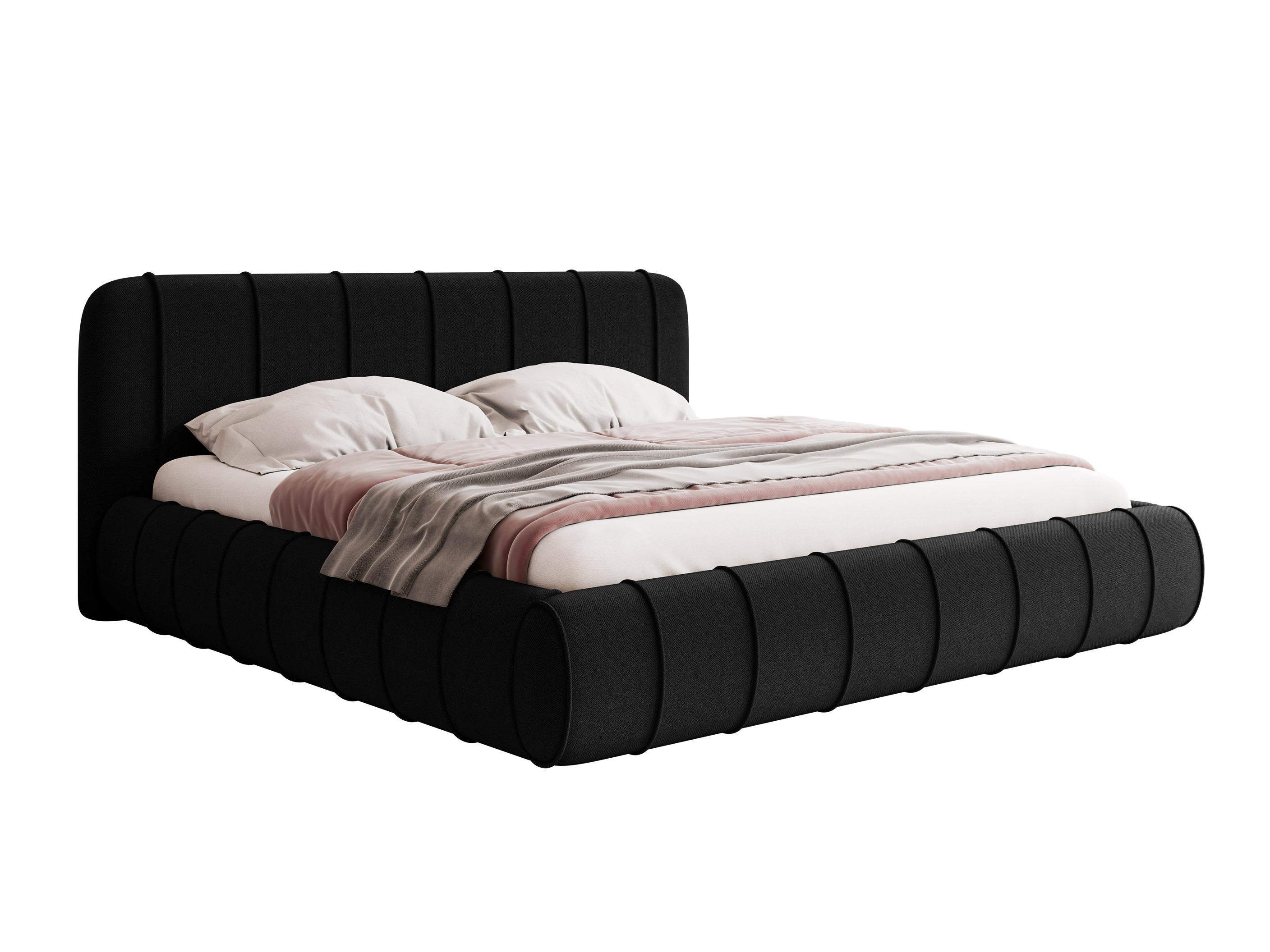 Ágy Hesperia 127 (Kronos 07)