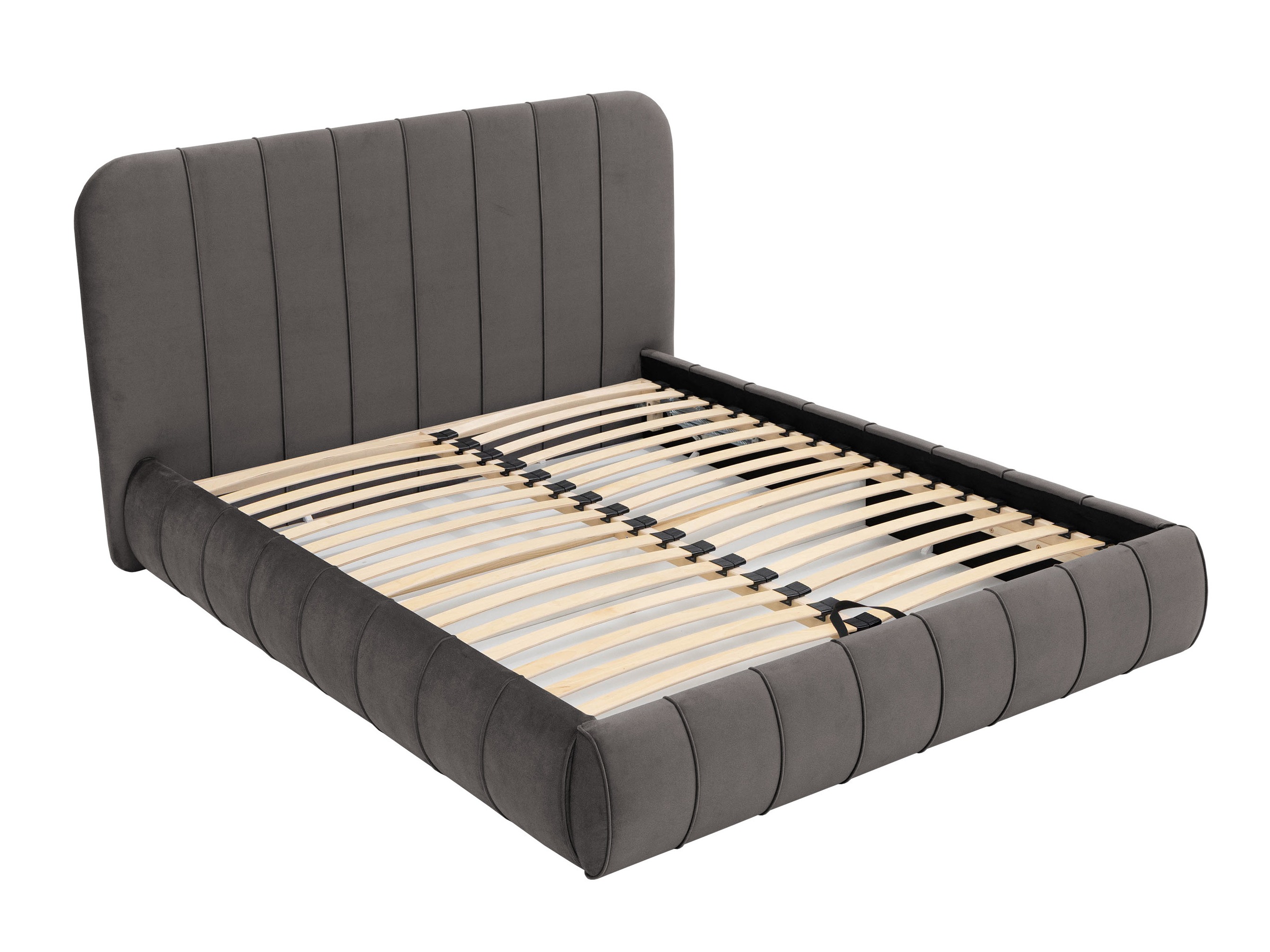 Ágy Hesperia 127 (Paros 02)