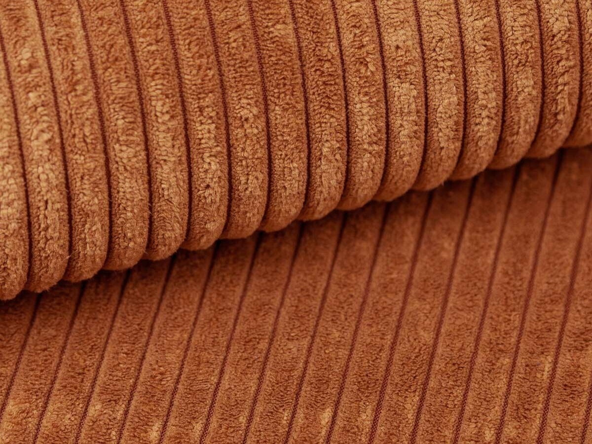 Kanapéágy SH11210 sérült csomagolással