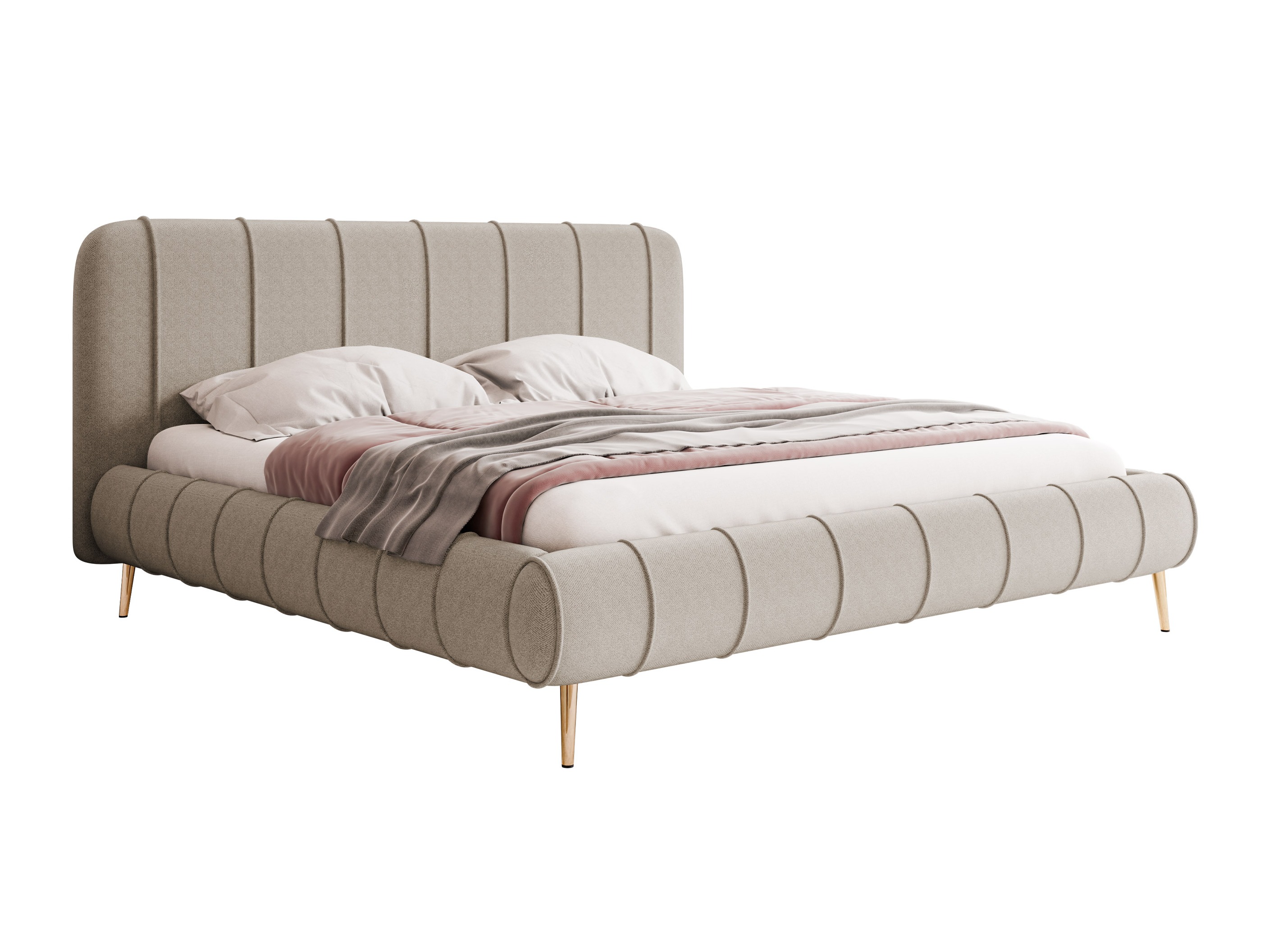 Ágy Filos (Paros 02)