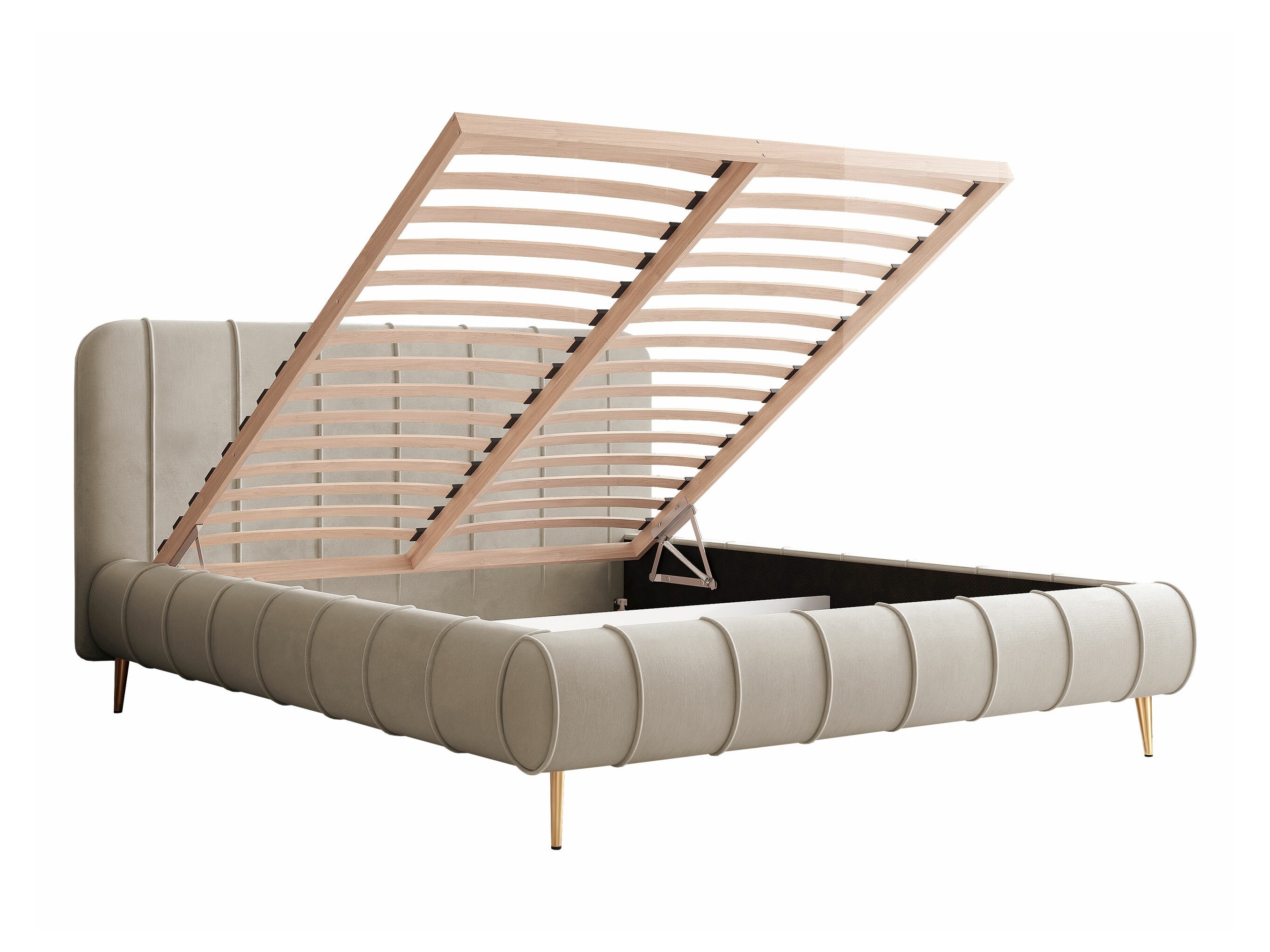 Ágy Filos (Paros 02)