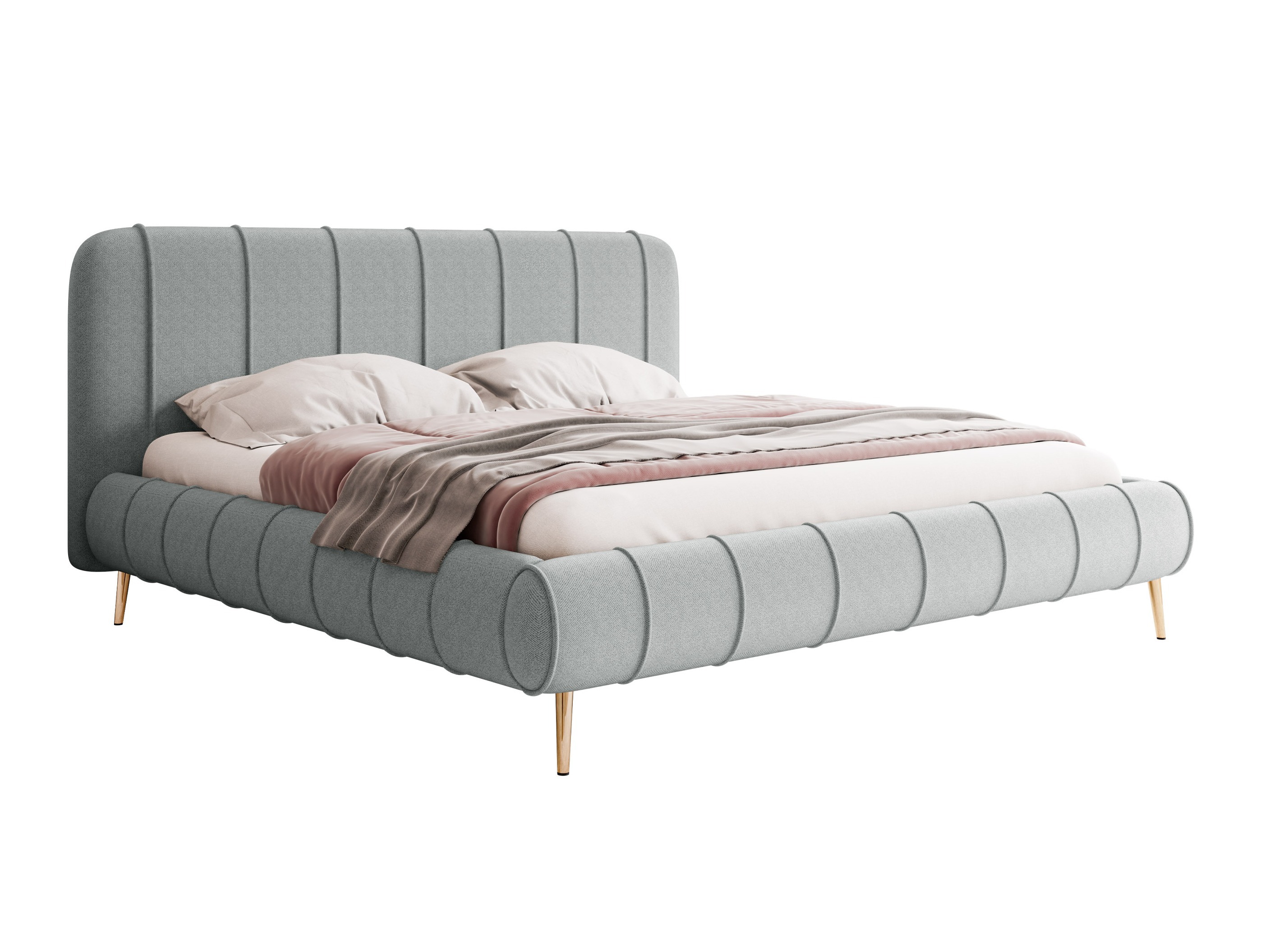 Ágy Filos (Paros 05)