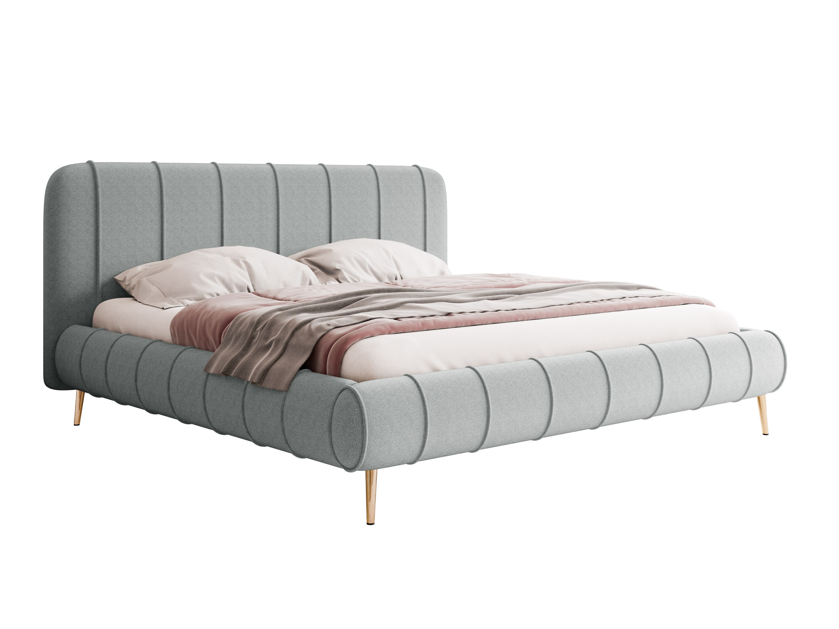 Ágy Filos (Paros 05)