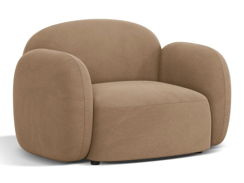 Fotel Tolmira 103 (Casino Lion)