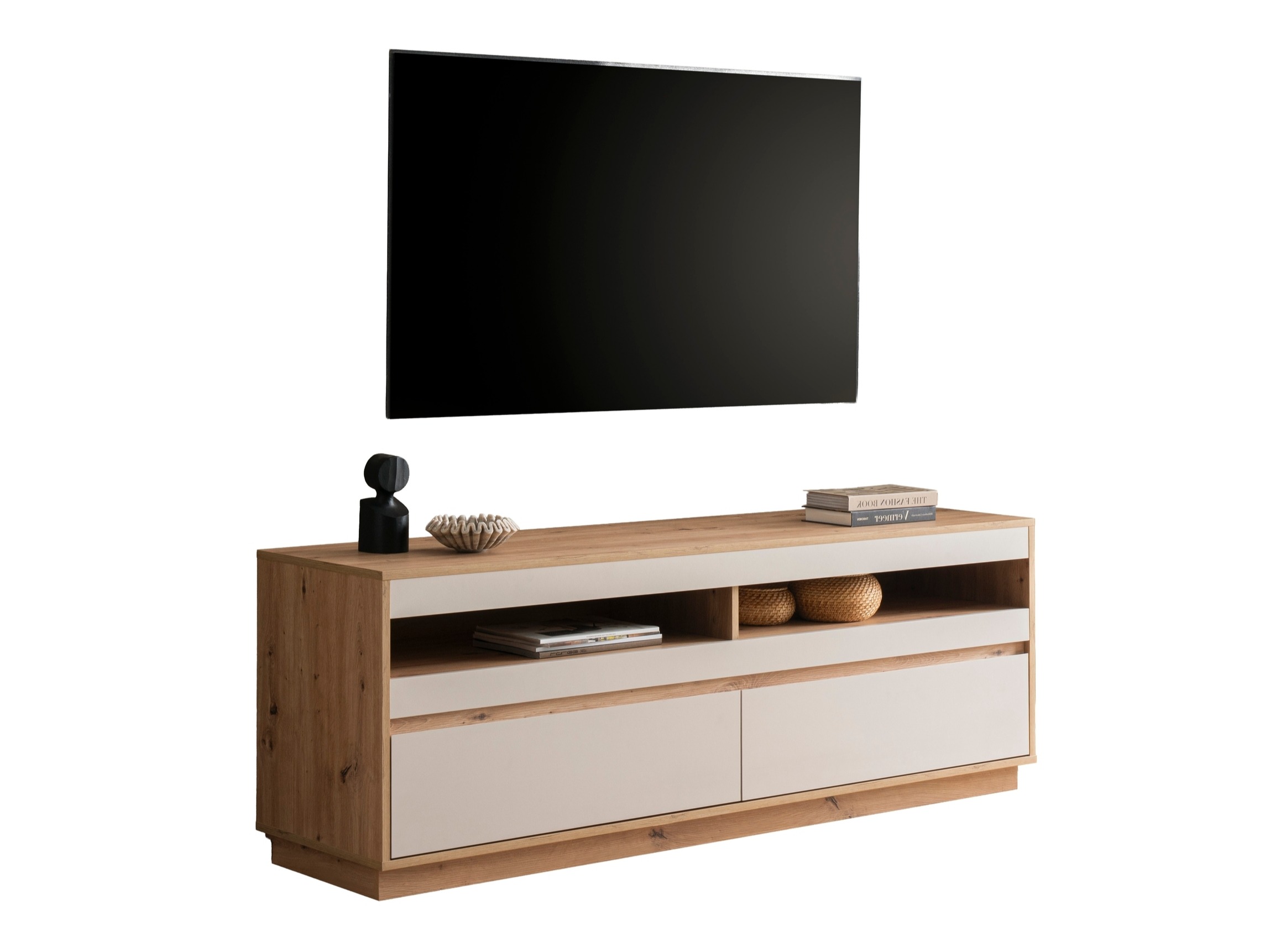 TV-állvány Ferciro 100