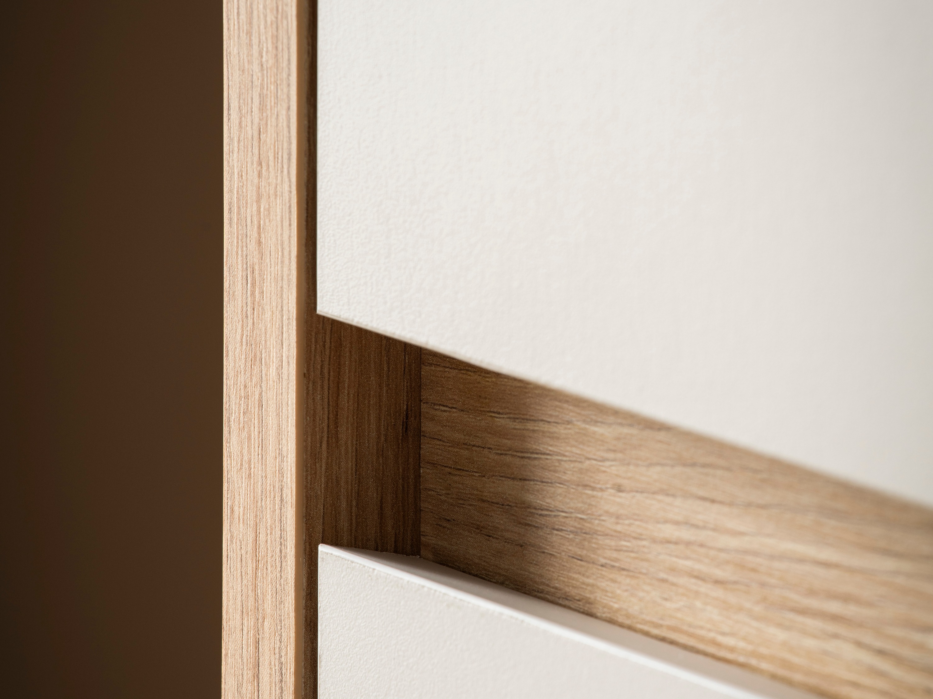 TV-állvány Ferciro 101