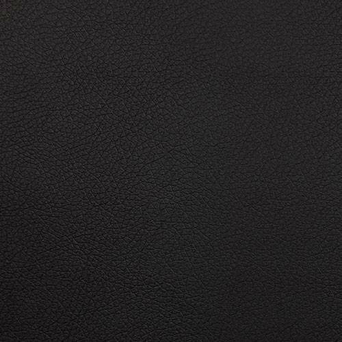 Előszoba garnitúra Pinis III (Grafit)
