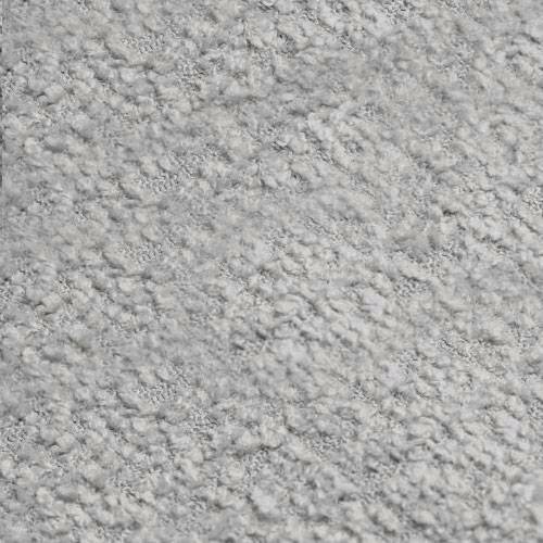 Előszoba garnitúra Pinis III (Kasmír)