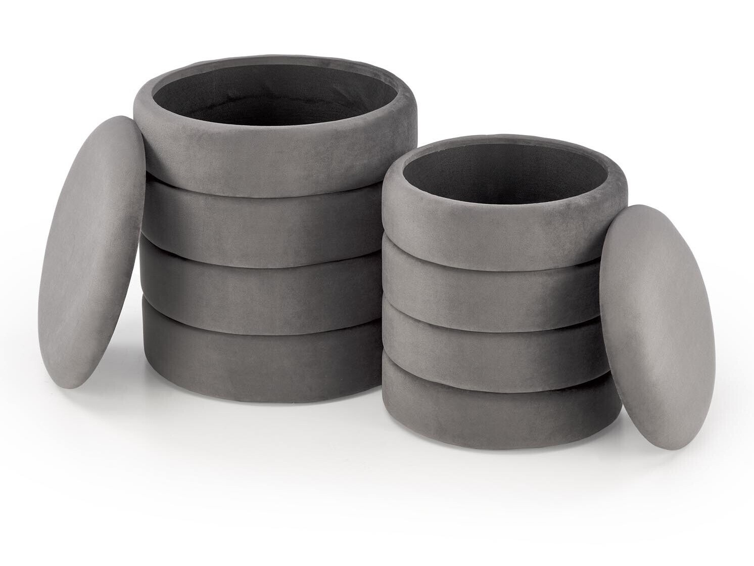 Puff szettek SH11213