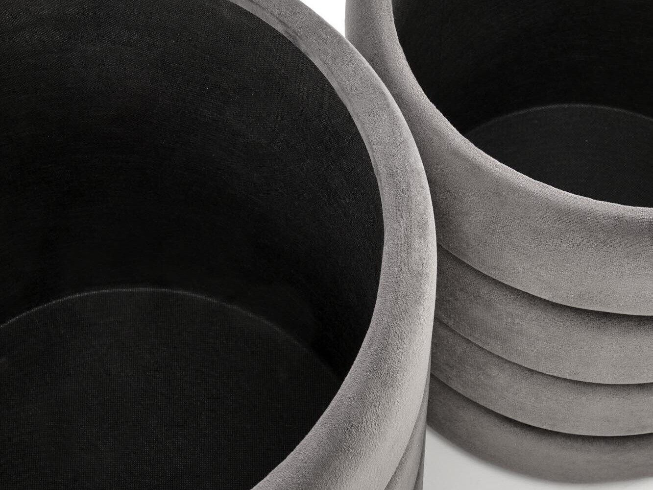 Puff szettek SH11213