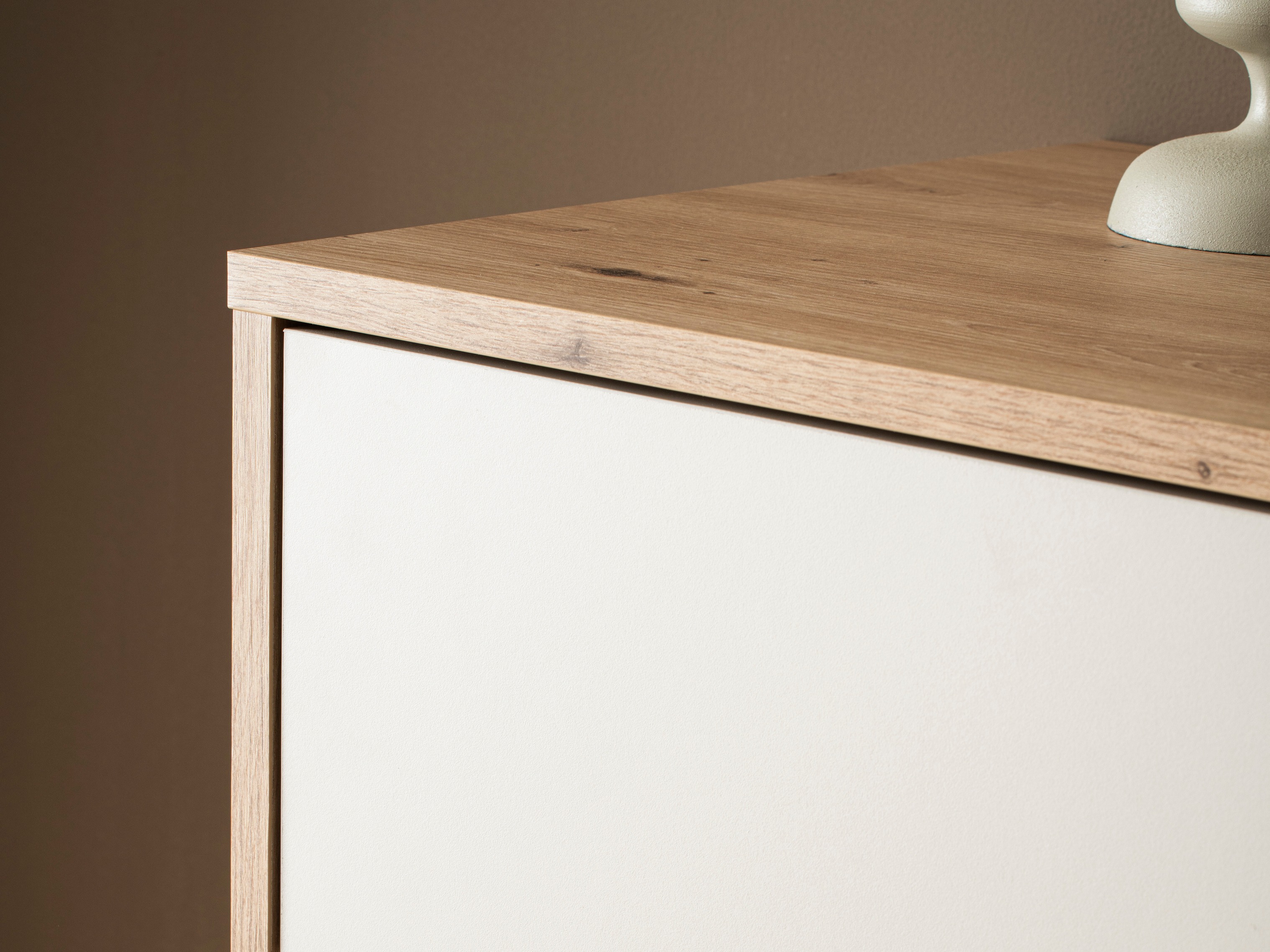 Szekrény Ferciro 108