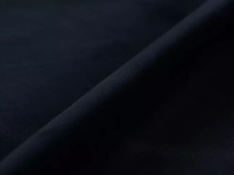 Kanapé Tolmira 100 (Casino Kék)