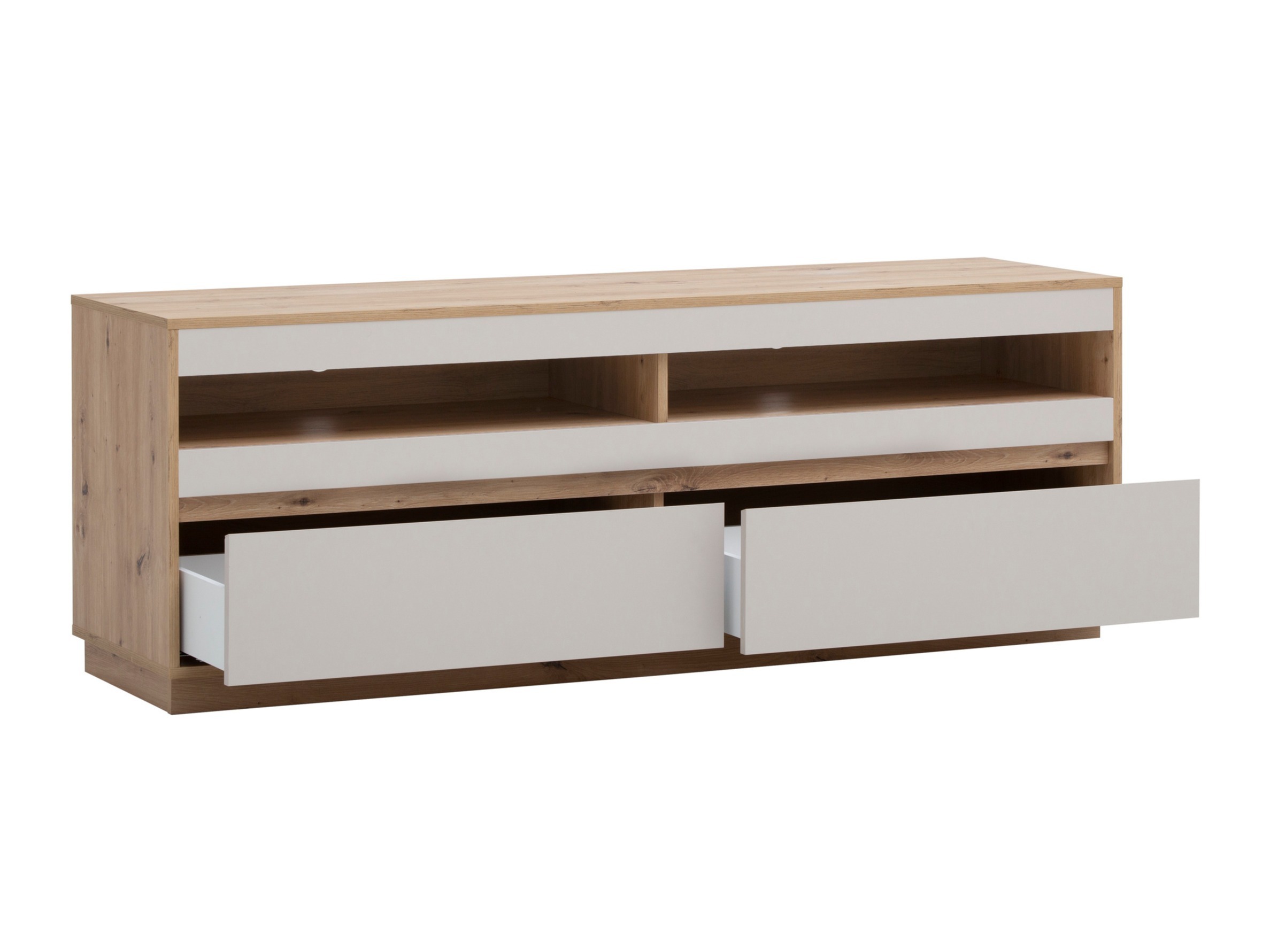 Nappali szett Ferciro 109