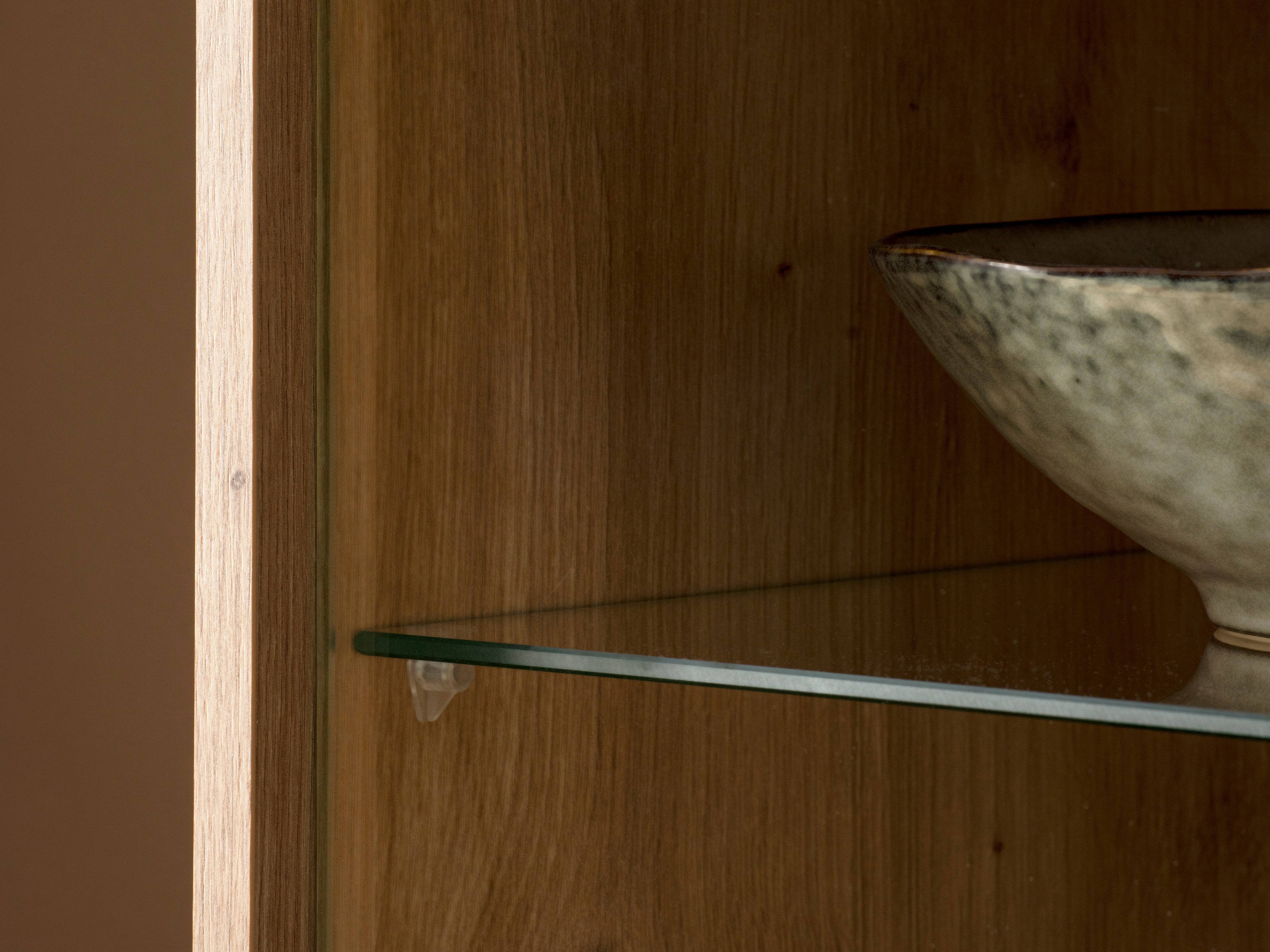 Nappali szett Ferciro 109