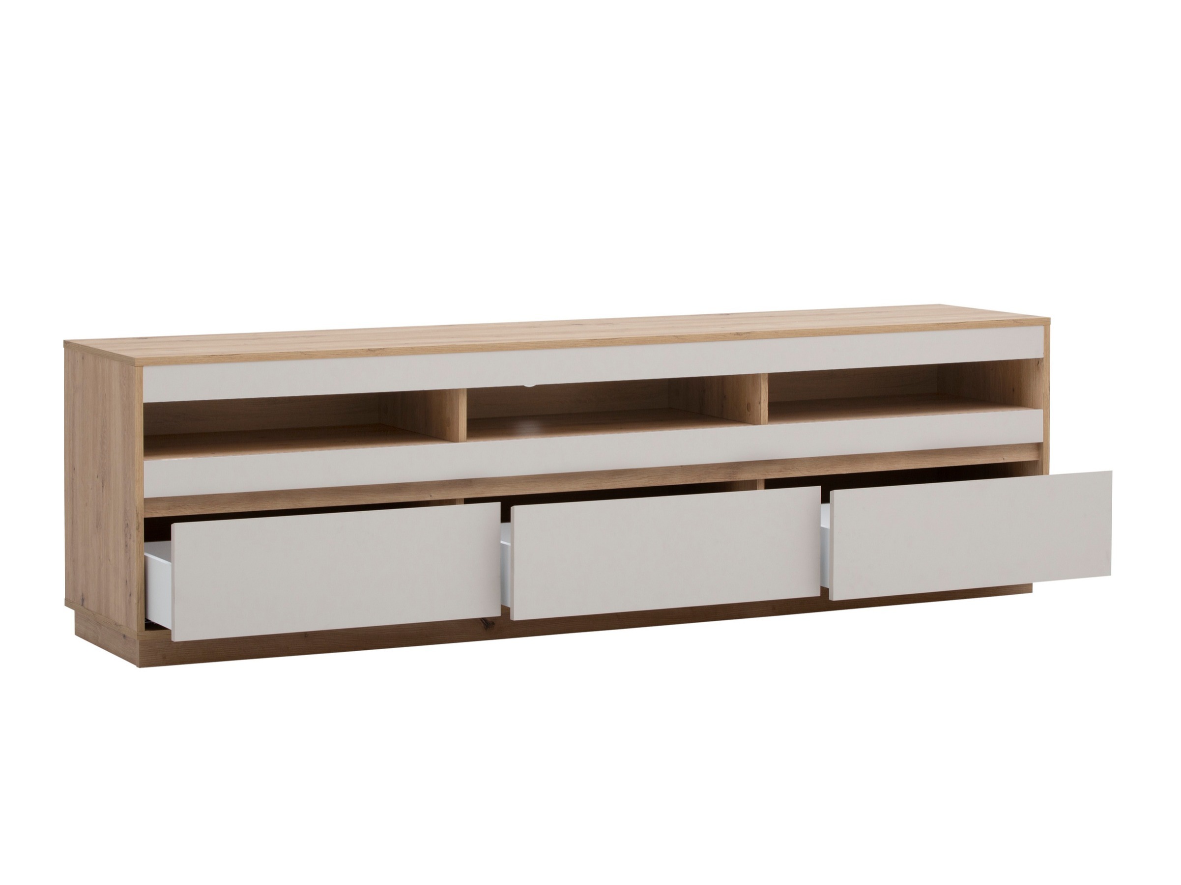 Nappali szett Ferciro 110