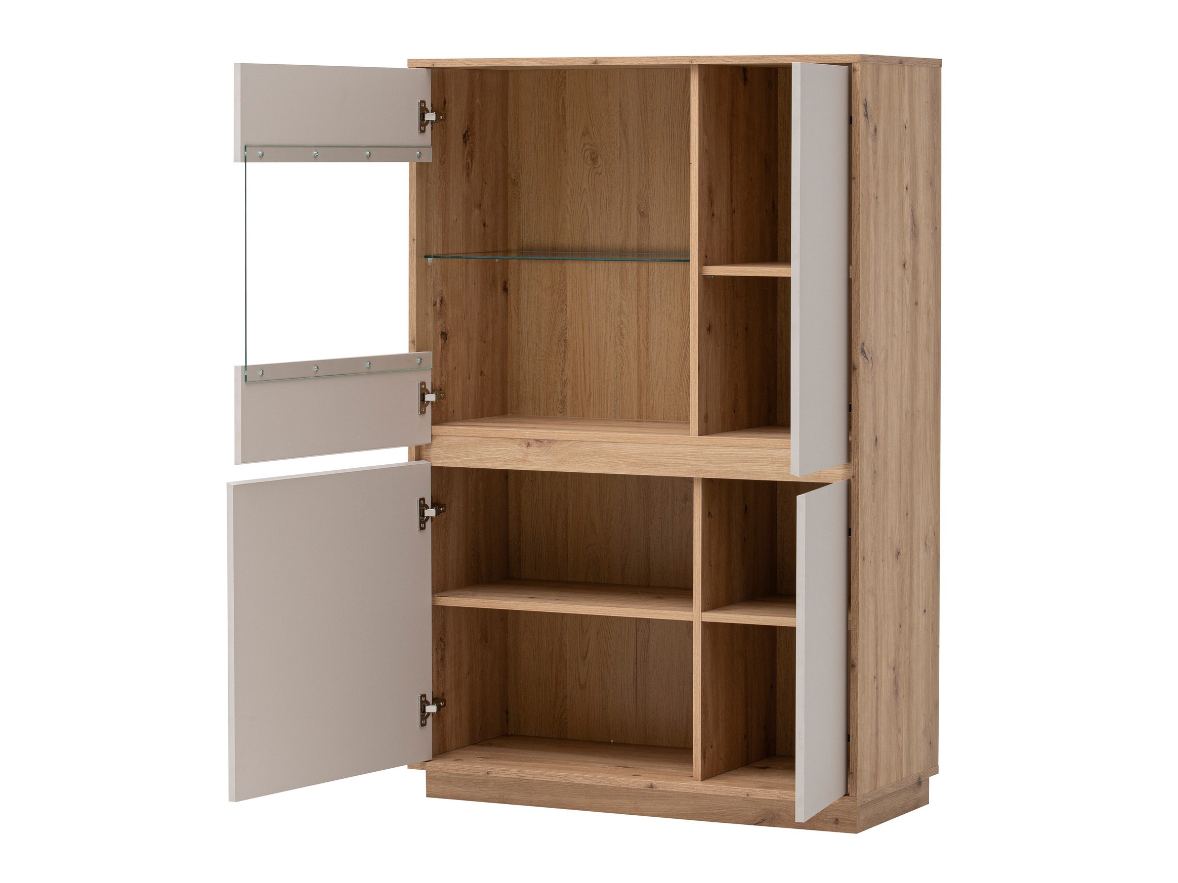 Nappali szett Ferciro 110