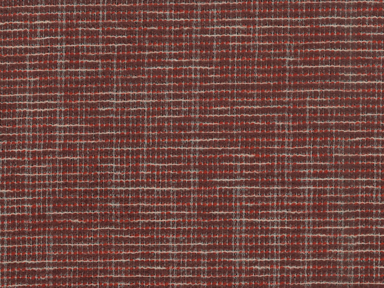 Sarokkanapé Tolmira 102 (Baltimore Marsala)
