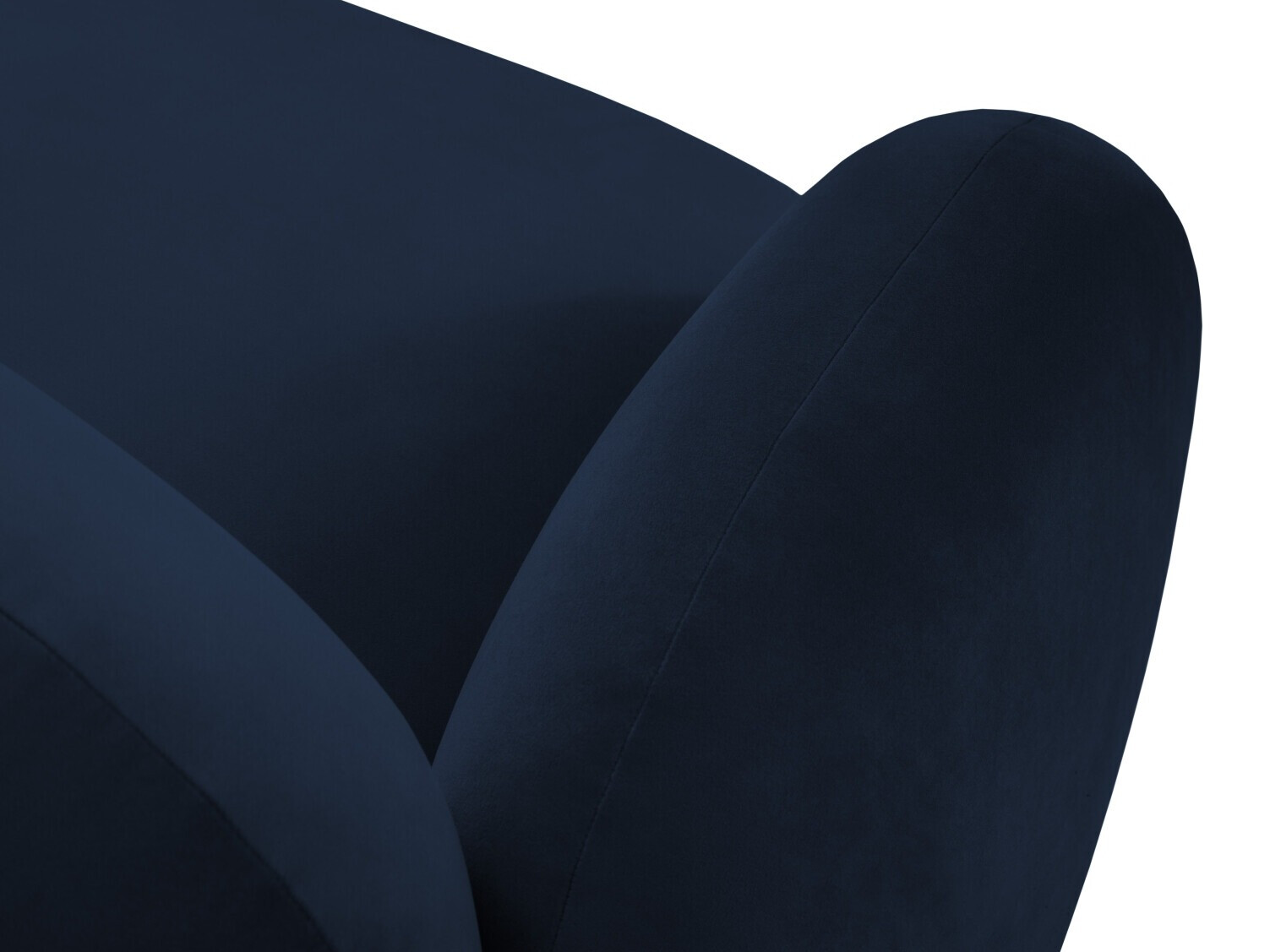 Sarokkanapé Tolmira 102 (Casino Kék)