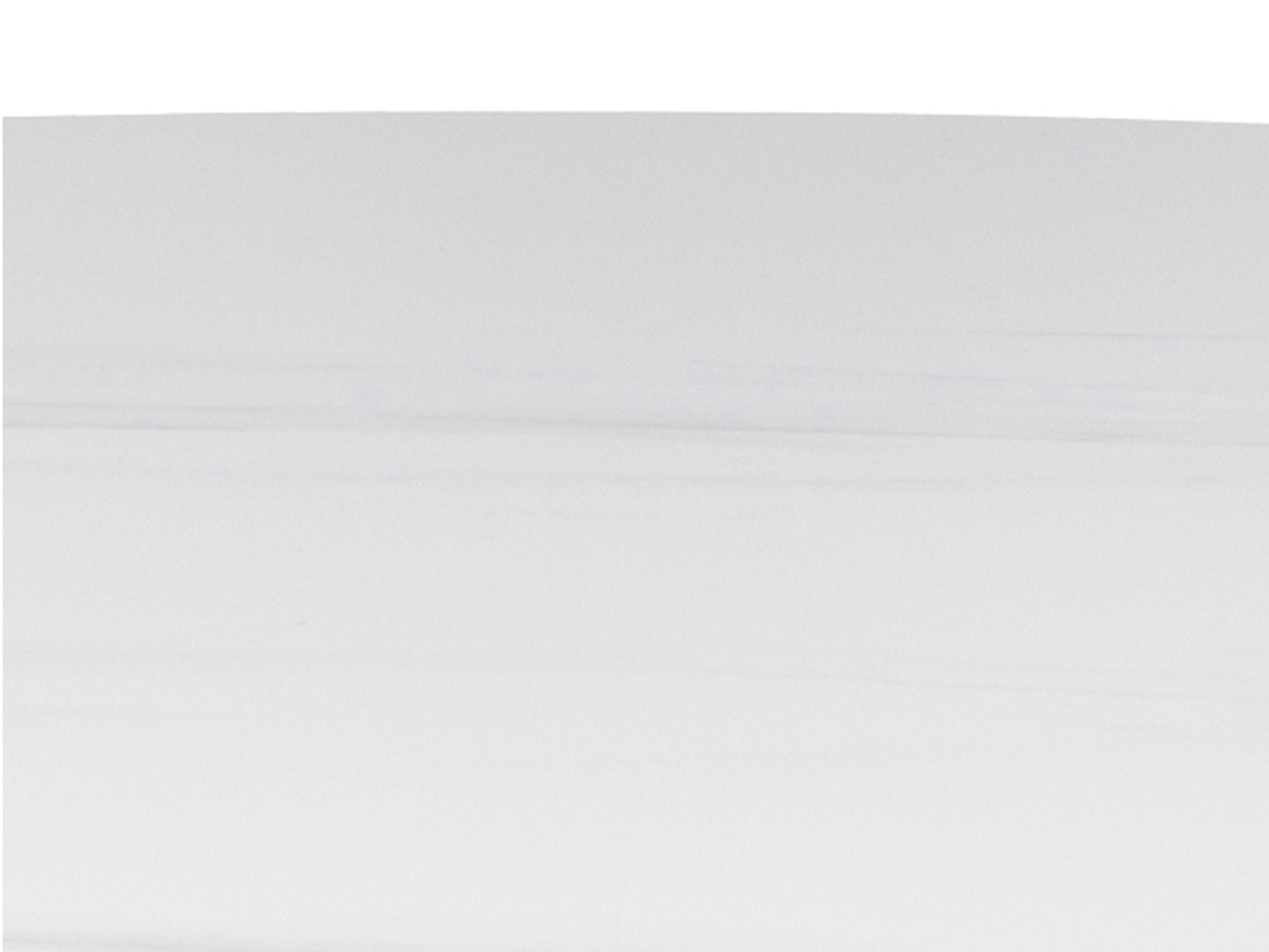 Bárasztal Norsica 863 (Fehér márvány)