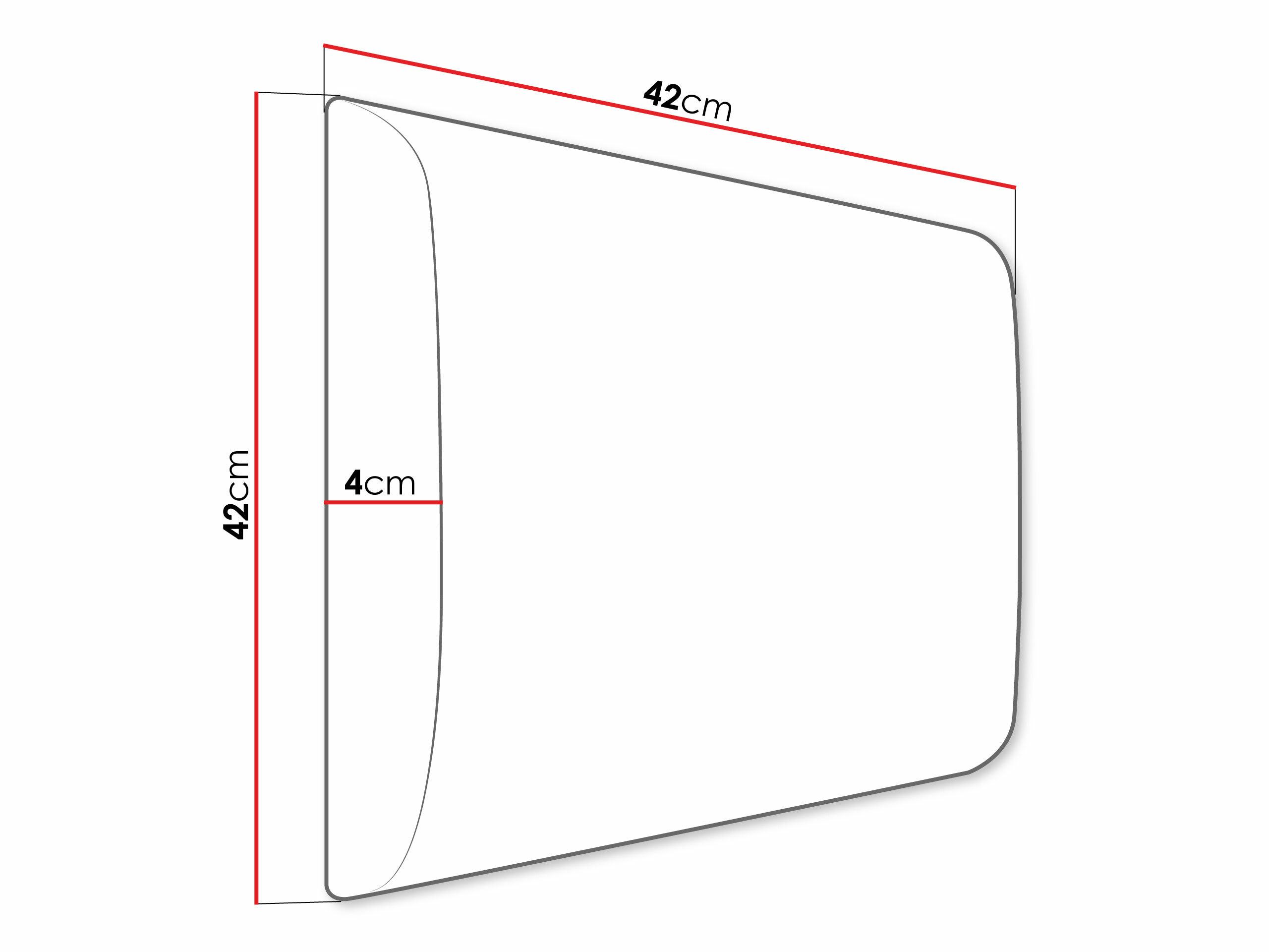 Előszoba garnitúra Pinis V (Manila 02)