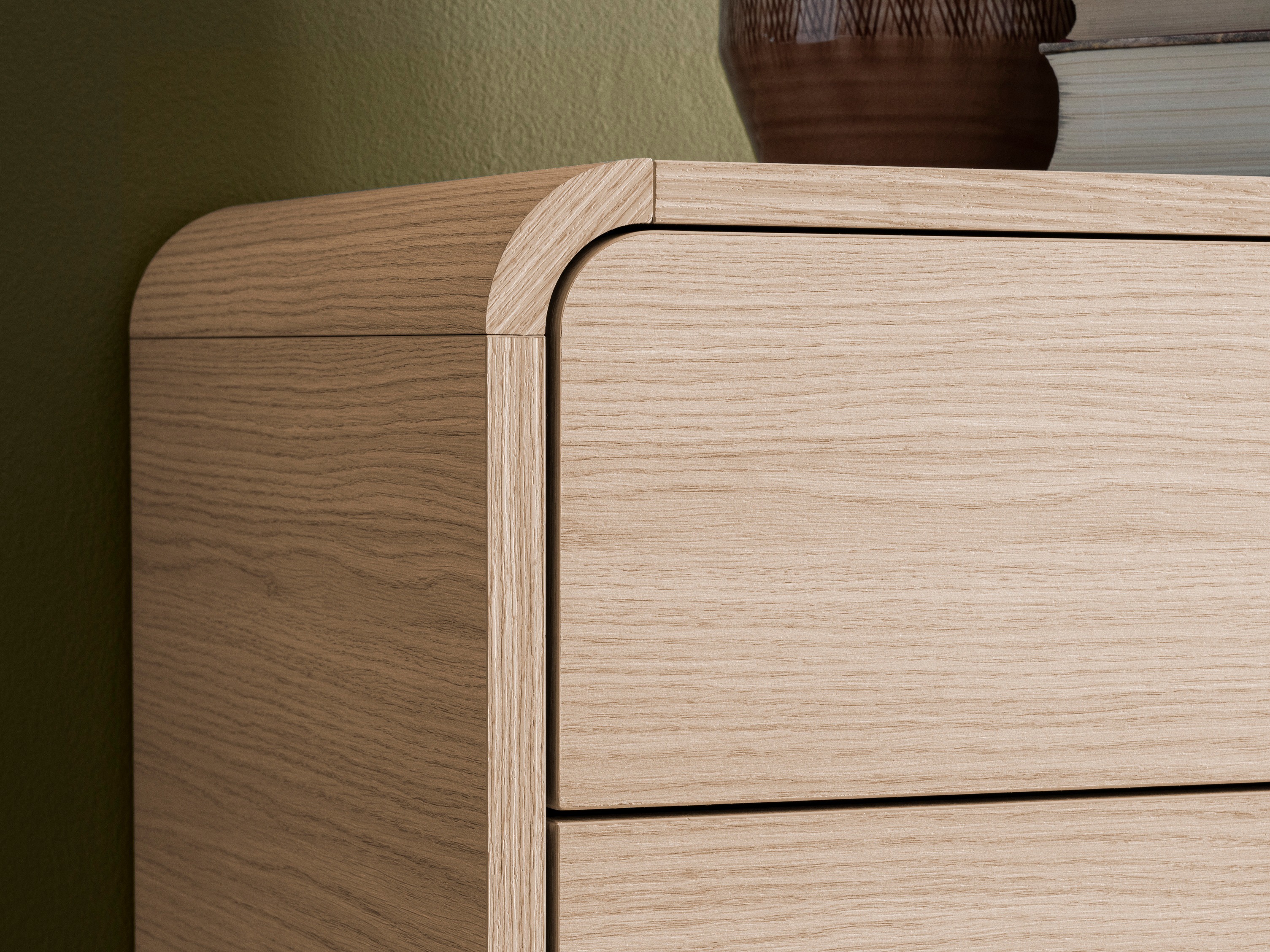 Nappali szett Vesdore 106