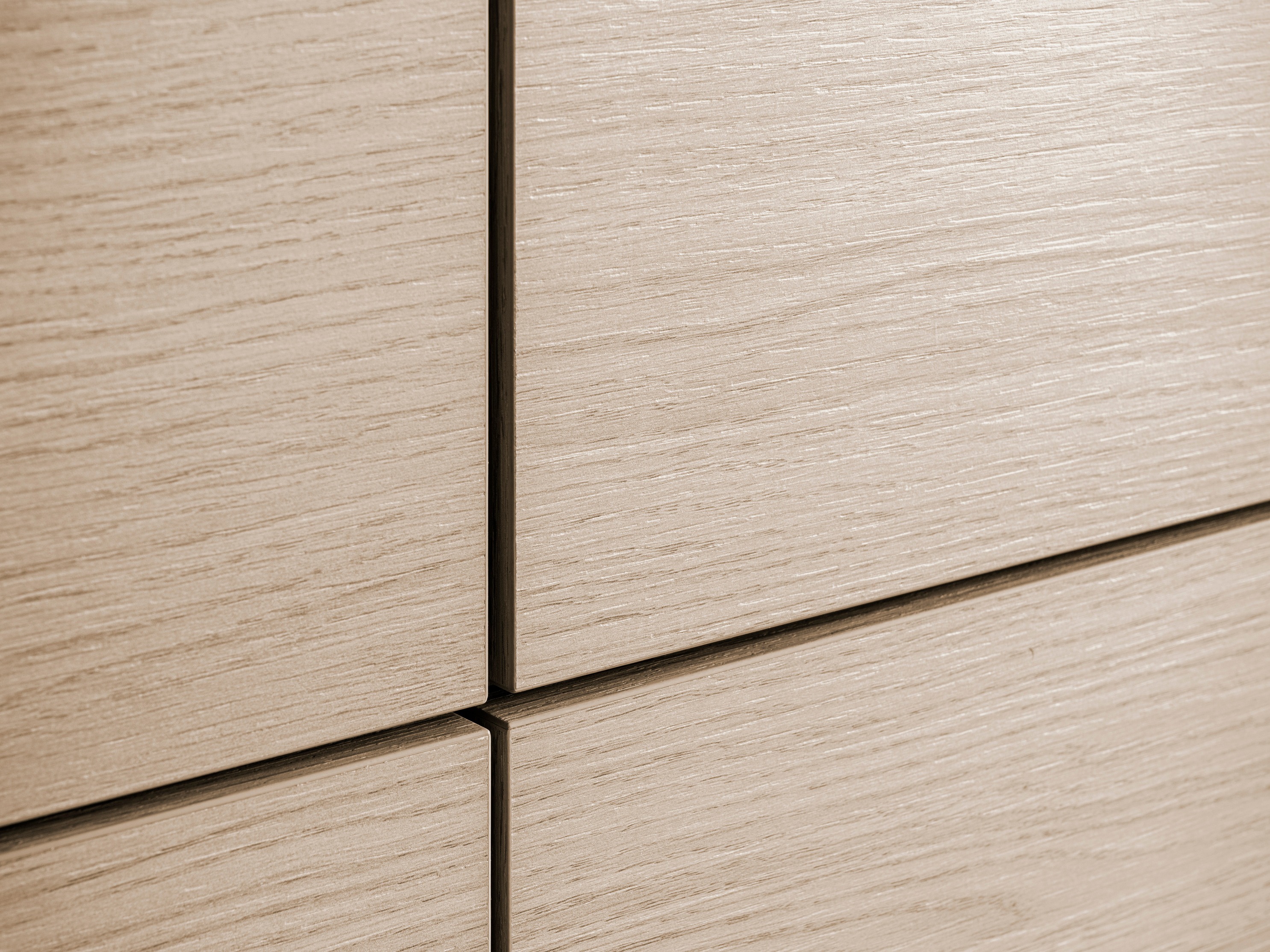 Nappali szett Vesdore 106