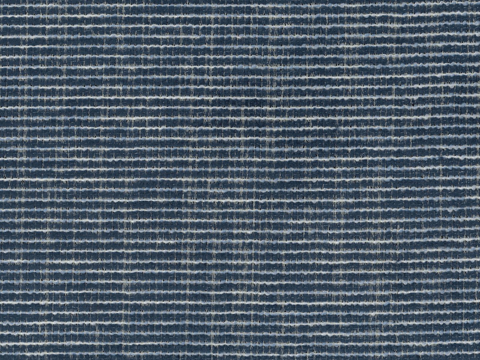Sarokkanapé Tolmira 104 (Baltimore Marine)