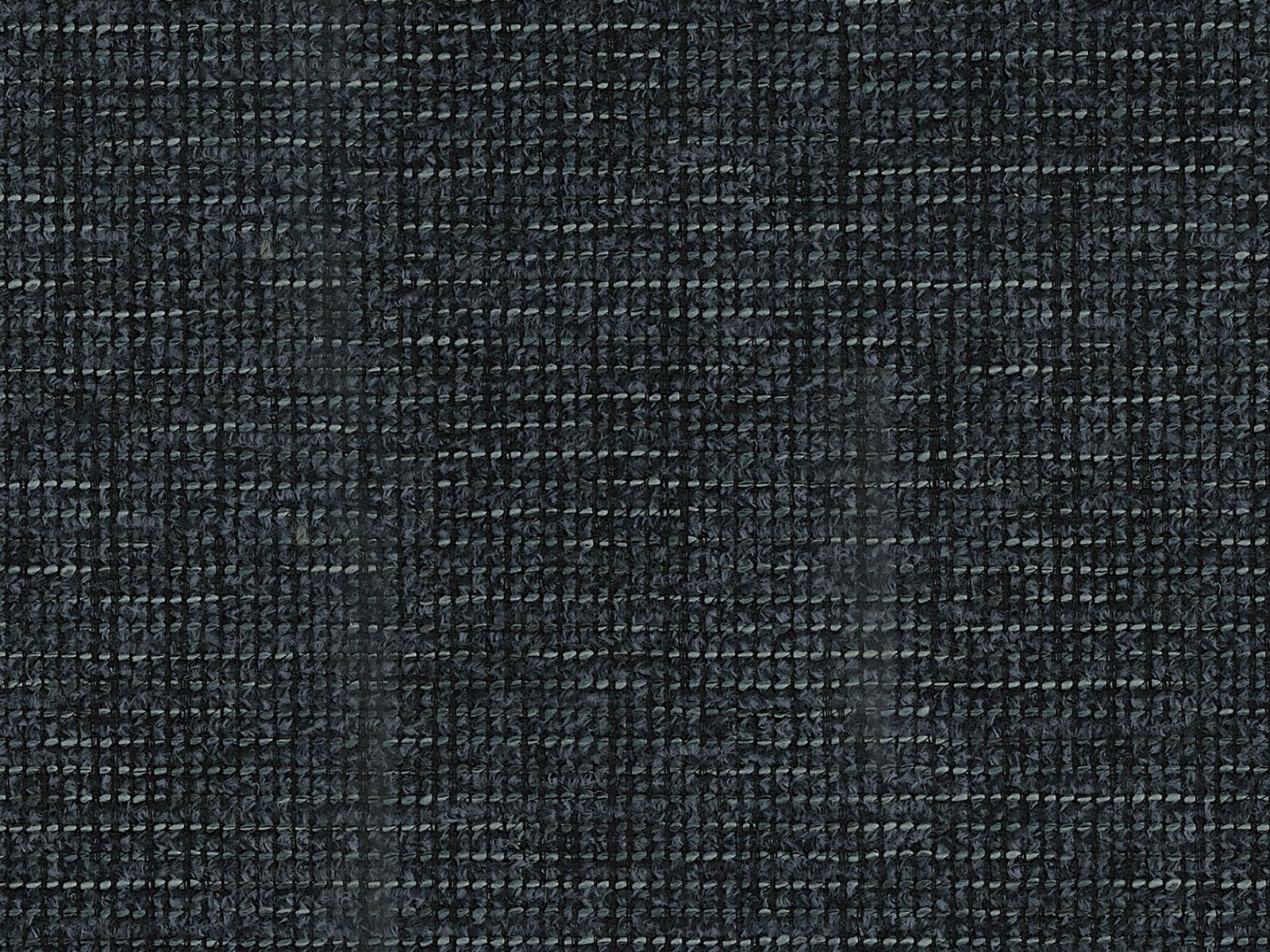 Sarokkanapé Tolmira 104 (Baltimore Ocean)