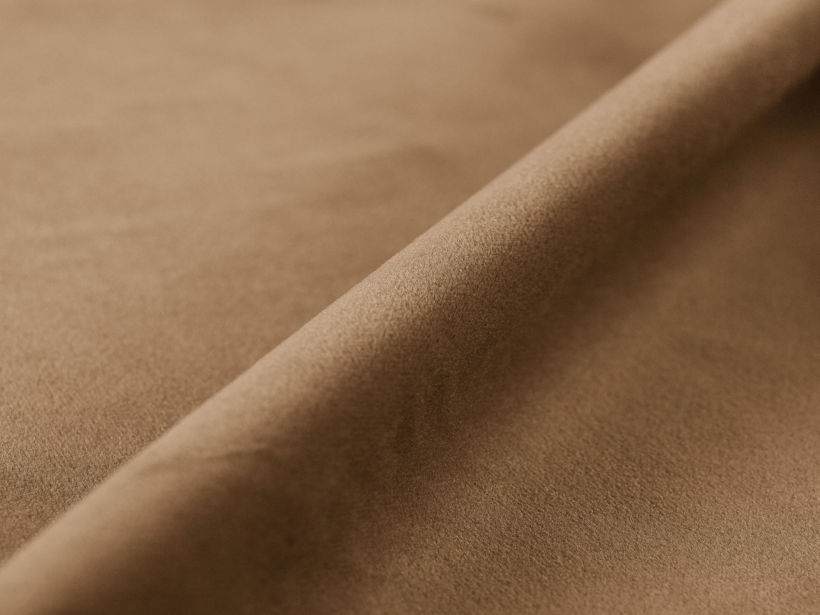 Sarokkanapé Tolmira 104 (Casino Lion)