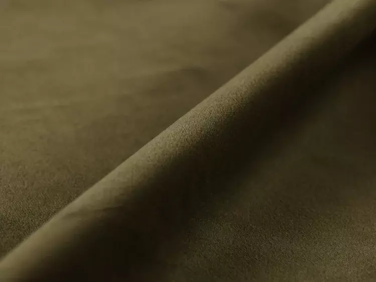 Sarokkanapé Tolmira 105 (Casino Világoszöld)