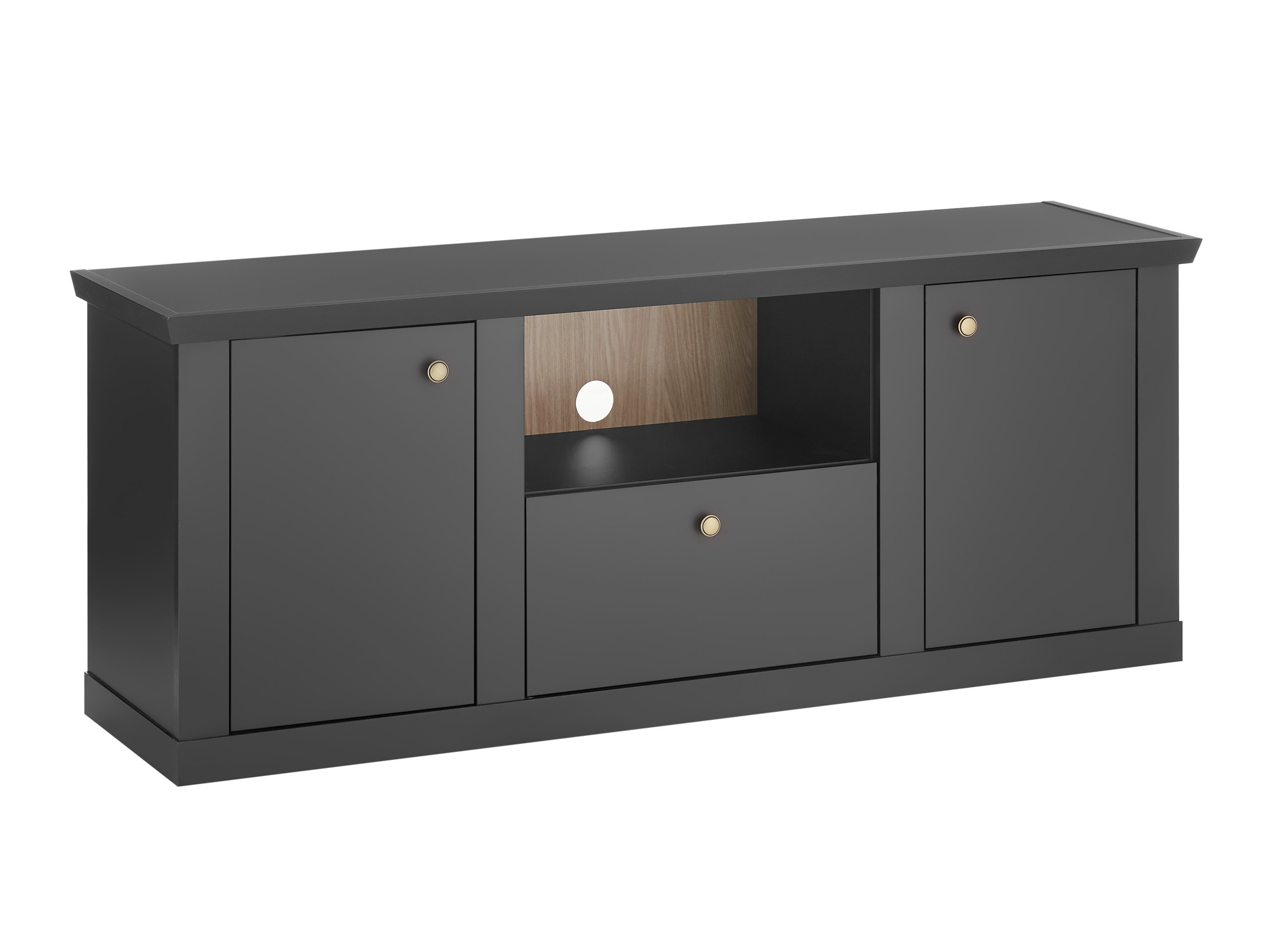 TV-állvány Lirsero 100