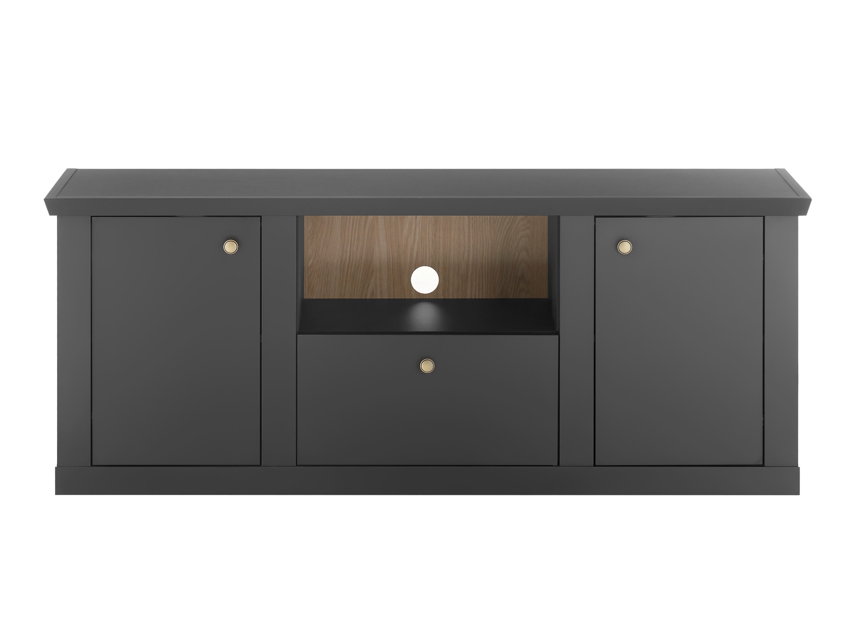 TV-állvány Lirsero 100