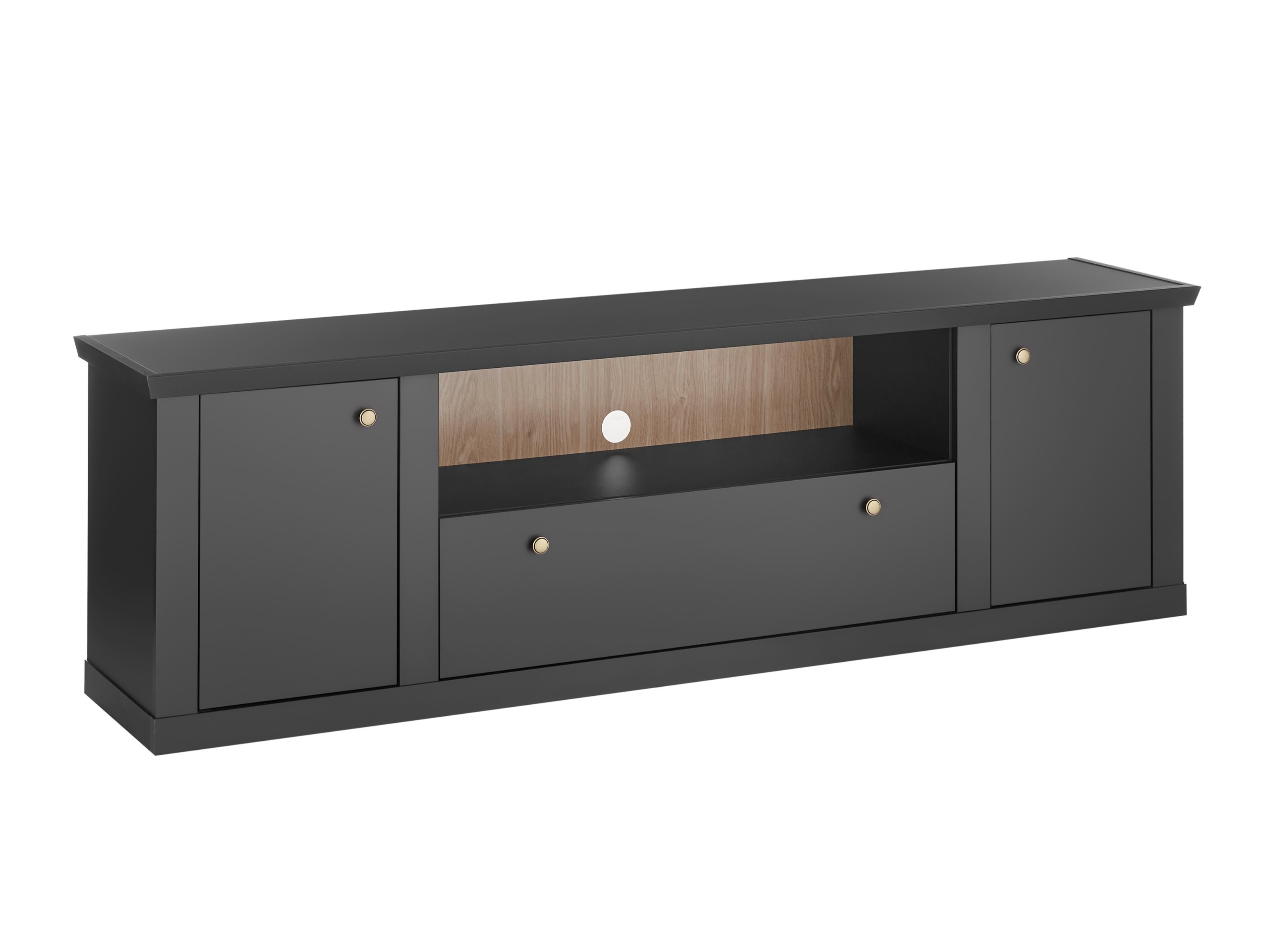 TV-állvány Lirsero 101