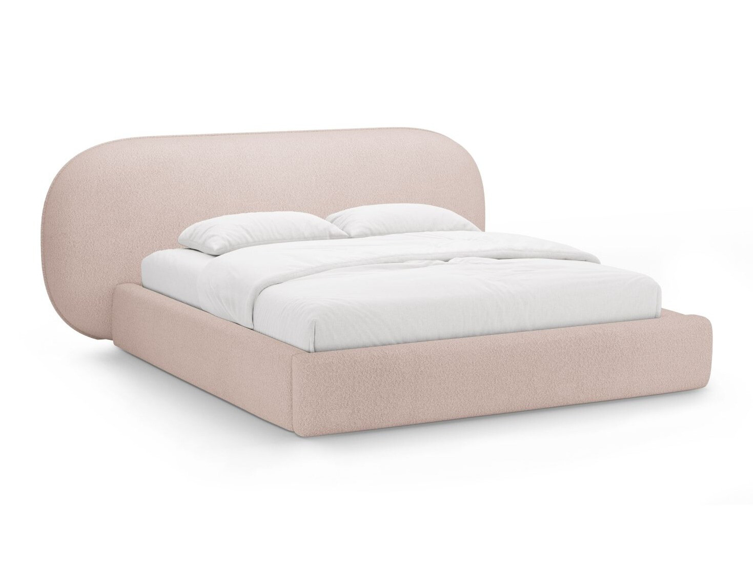 Ágy Beckley 334 (Baloo 2072)