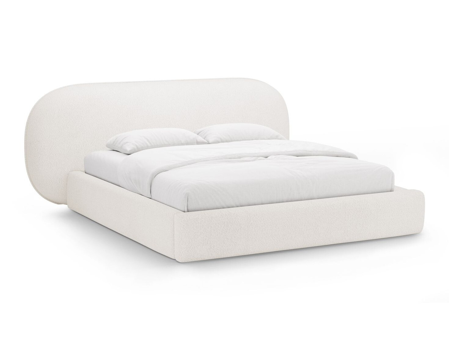 Ágy Beckley 334 (Baloo 2073)