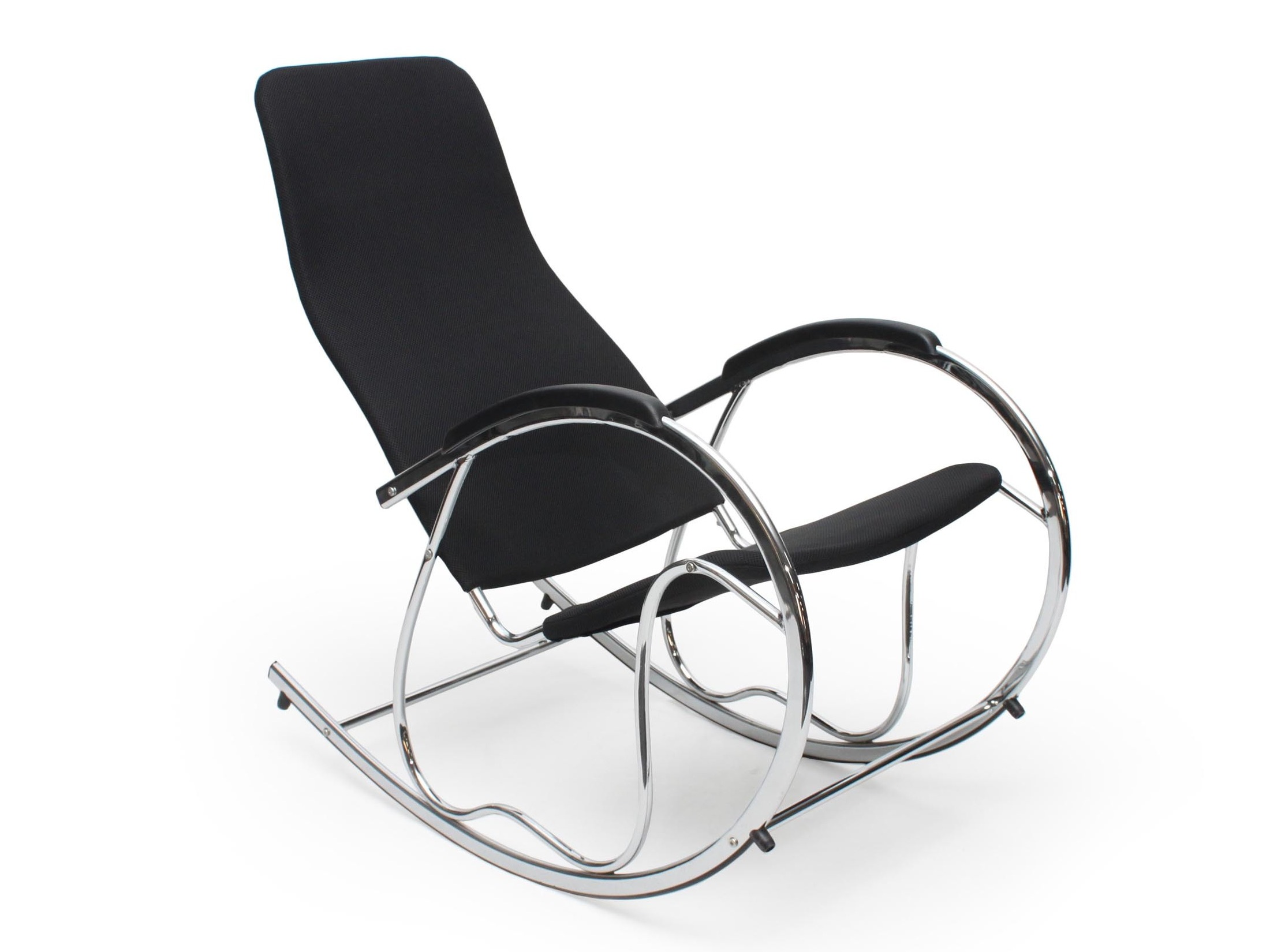 Hintaszék Houston 155