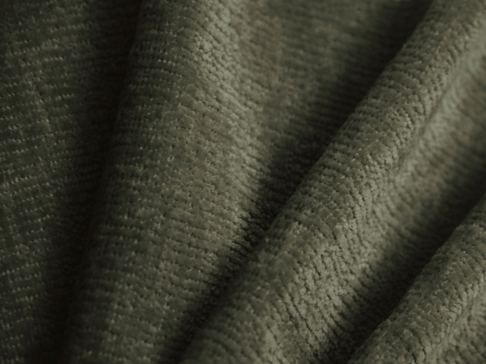 Ágy Beckley 334 (Perfect Harmony 39)