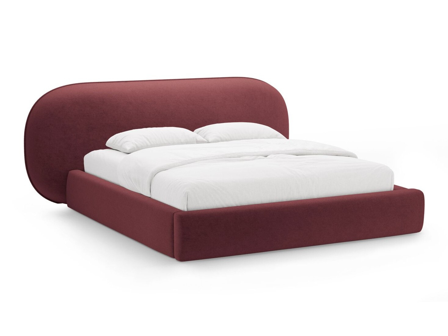 Ágy Beckley 334 (Perfect Harmony 59)