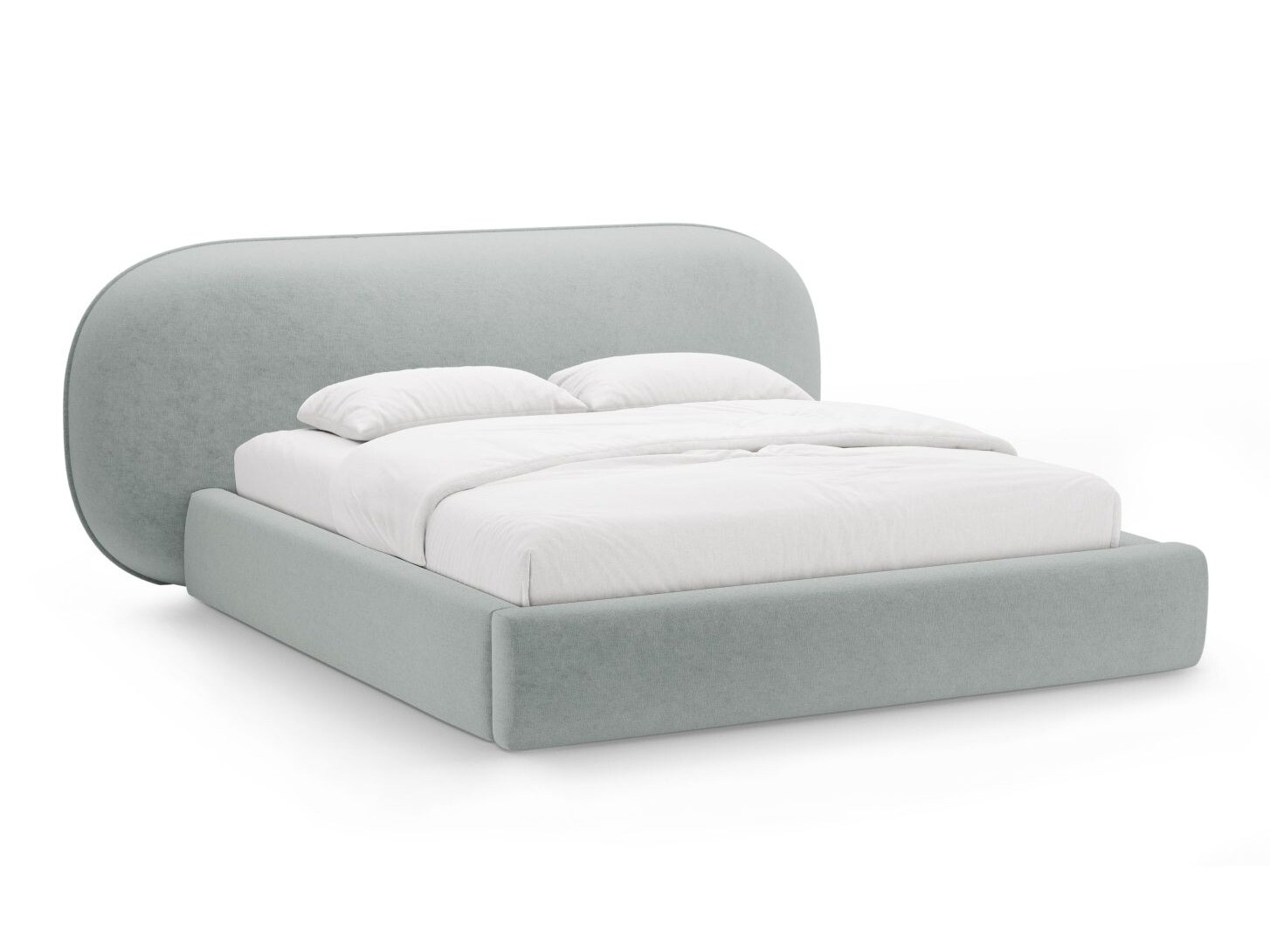 Ágy Beckley 334 (Perfect Harmony 72)