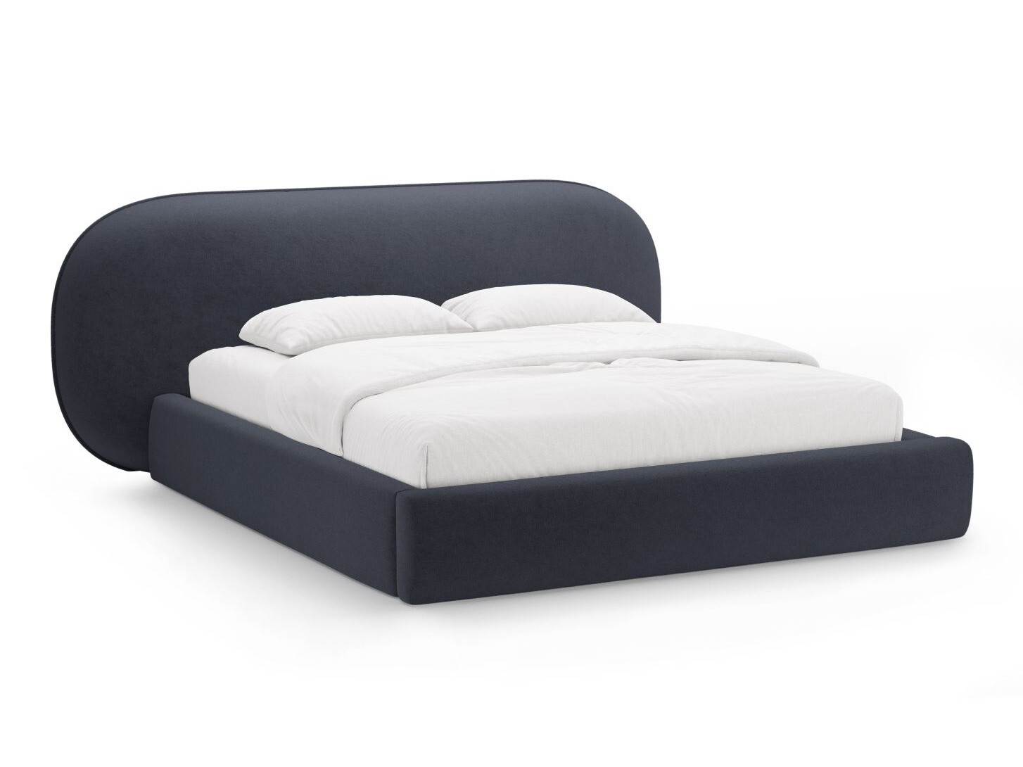 Ágy Beckley 334 (Perfect Harmony 77)