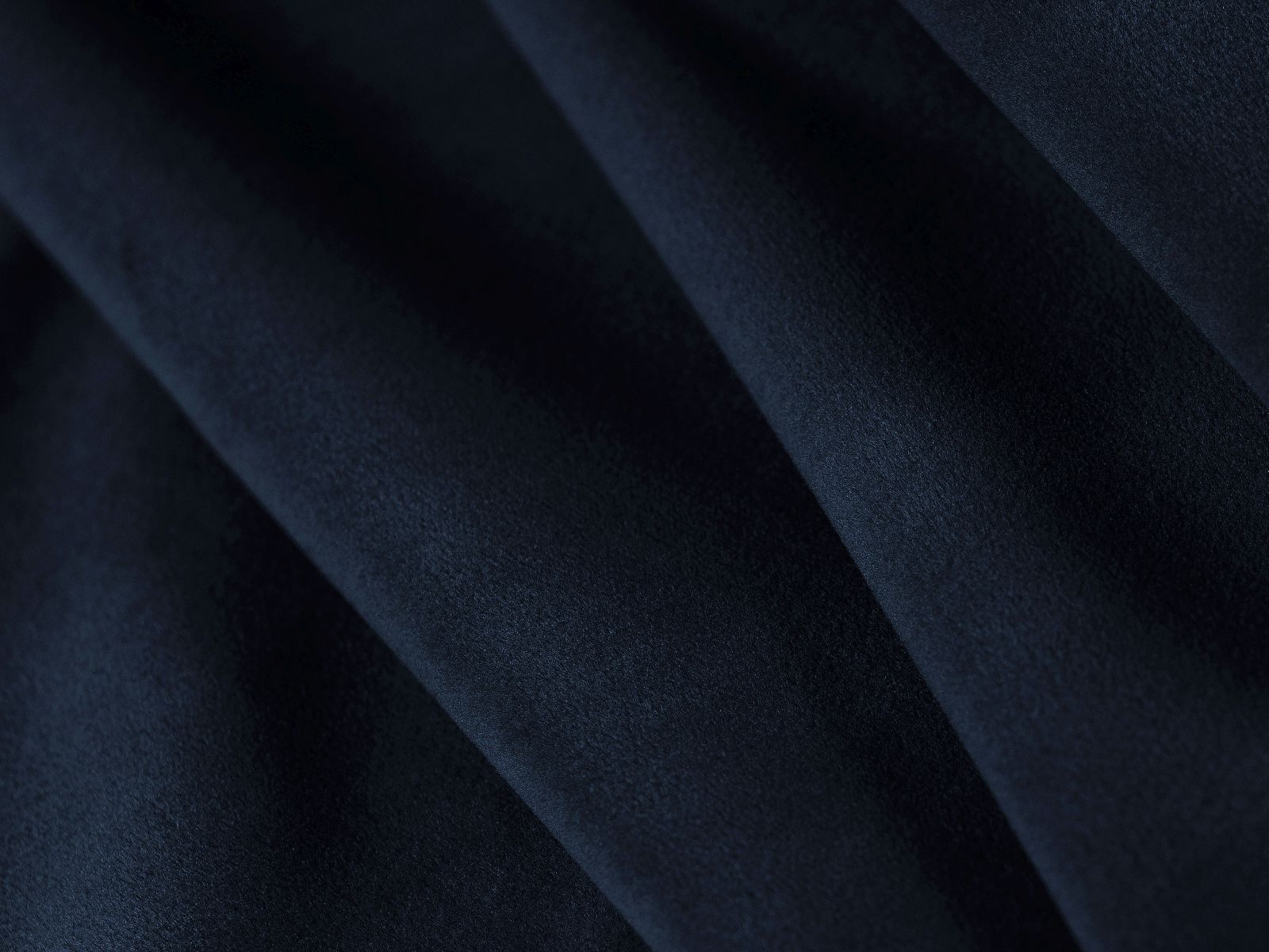 Ágy Beckley 334 (Magic Velvet 2204)