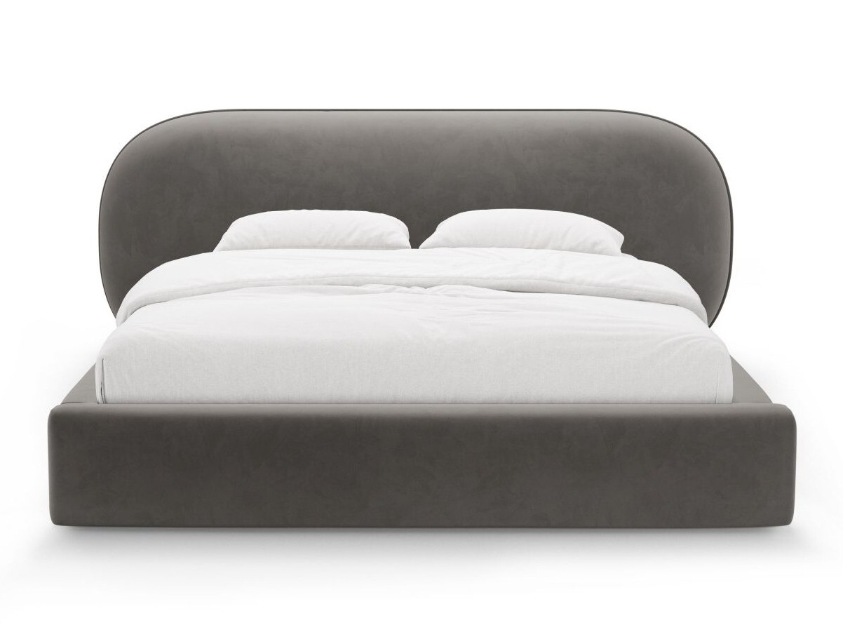 Ágy Beckley 334 (Magic Velvet 2241)