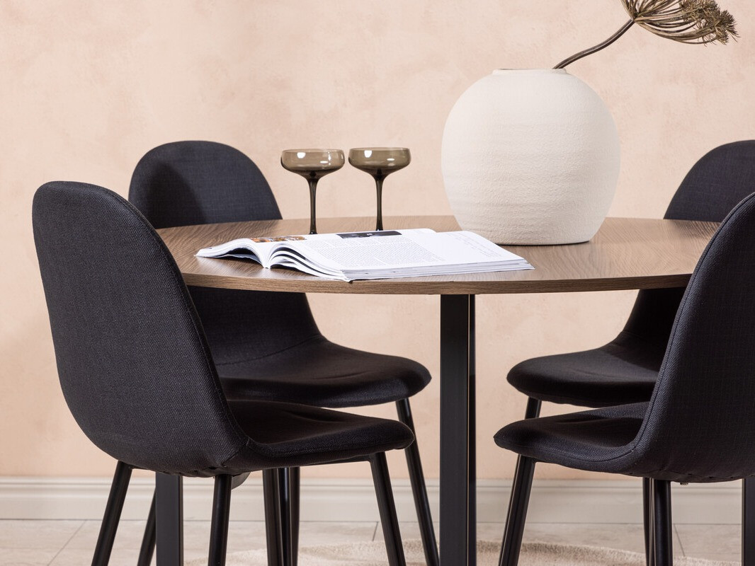 Étkezőgarnitúra SH11218