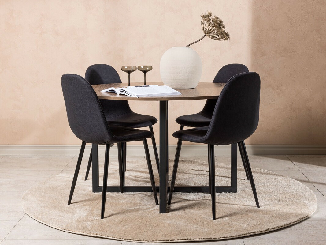 Étkezőgarnitúra SH11218